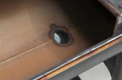 Franklin Barbecue Pit -Le Creu Grill Shop 642b34c090b34e695829084e Pits 20form 20 20details.62b21a005eef02.96005469 06