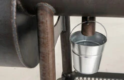 Franklin Barbecue Pit -Le Creu Grill Shop 642b34c0b534d444fdbc2965 Pits 20form 20 20details.62b21a005eef02.96005469 05