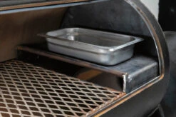 Franklin Barbecue Pit -Le Creu Grill Shop 642b34c0ed6def4ab4c1d555 Pits 20form 20 20details.62b21a005eef02.96005469 03