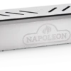 Napoleon Stainless Steel Smoker Box 67013 -Le Creu Grill Shop 67013 FlavorLoversStarterKit SmokeBox 800px