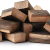 Napoleon Whiskey Barrel Chunks 67029 -Le Creu Grill Shop 67029 WhiskeyWoodChunks OnWhite 800px