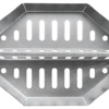 Napoleon Charcoal Baskets For Kettle Grills 67400 1 Napoleon Charcoal Baskets For Kettle Grills 67400 -Le Creu Grill Shop 67400 Charcoal Baskets transparent 800px