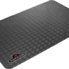 Napoleon Grill Mat For PRO & Prestige® 500 Series And Smaller 68001 -Le Creu Grill Shop 68001 grill mat transparent 800px