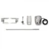 Napoleon Heavy Duty Rotisserie Kit For 700 Series 44 In. Grills 69851 -Le Creu Grill Shop 69851 b 03 21