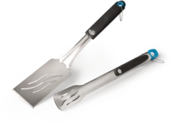 Napoleon 2 Piece Toolset With Soft Touch Handle 70032