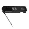 Napoleon Fast Read Thermometer 70048 -Le Creu Grill Shop 70048 a 03 21