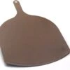 Outset 14” Phenolic Pizza Peel 2 Outset 14” Phenolic Pizza Peel -Le Creu Grill Shop 71Fc 2BesuveL. AC SL1500