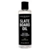 Caron & Doucet Slate Board Oil 2 Caron & Doucet Slate Board Oil -Le Creu Grill Shop 71bxhyTQsLL. SL1500