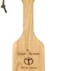 Great Scrape - Woody Shovel -Le Creu Grill Shop 71hnQs7vd6L. AC SL1500