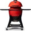 Kamado Joe Kettle Joe -Le Creu Grill Shop 71l4sLE 2BRSL. AC SL1500