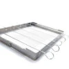 Grill Pro Shish Kebab Set -Le Creu Grill Shop 71mxa1UWWeL. SL1500