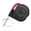 Weber IGrill Pro Ambient Probe -Le Creu Grill Shop 7212