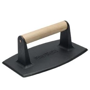 Bayou Classic Bacon Press 3 Bayou Classic Bacon Press