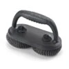 Outset Mesh Scrubber Grill Brush -Le Creu Grill Shop 76226 3x5 1