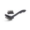 Grill Pro Coil Spring Grill Brush W/ Replacement Head -Le Creu Grill Shop 77900 grill brush 600x600 1
