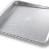 USA PAN Medium Cookie Tray 1 USA PAN Medium Cookie Tray -Le Creu Grill Shop 81AF3xctG6L. AC SL1500