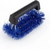 Grill Pro Nylon Scrub Brush -Le Creu Grill Shop 81TEfCH7FyL. AC SL1500