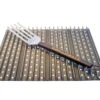GrillGrate – 4 Panel Surface Set Of 17.375" Grates -Le Creu Grill Shop 81Zz8ObiFeL. SL1500