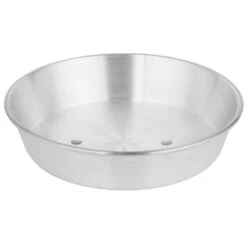 Town Aluminium Griddle/Flattop/Wok Cover -Le Creu Grill Shop 828804