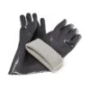 Norpro Insulated Food Gloves -Le Creu Grill Shop 8551 onepairw