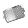 Norpro Stainless Steel Grill Grid -Le Creu Grill Shop 8771w 1 1