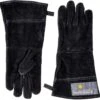 Outset Leather Grill Gloves -Le Creu Grill Shop 913e 2B8tWGxL. AC SL1500
