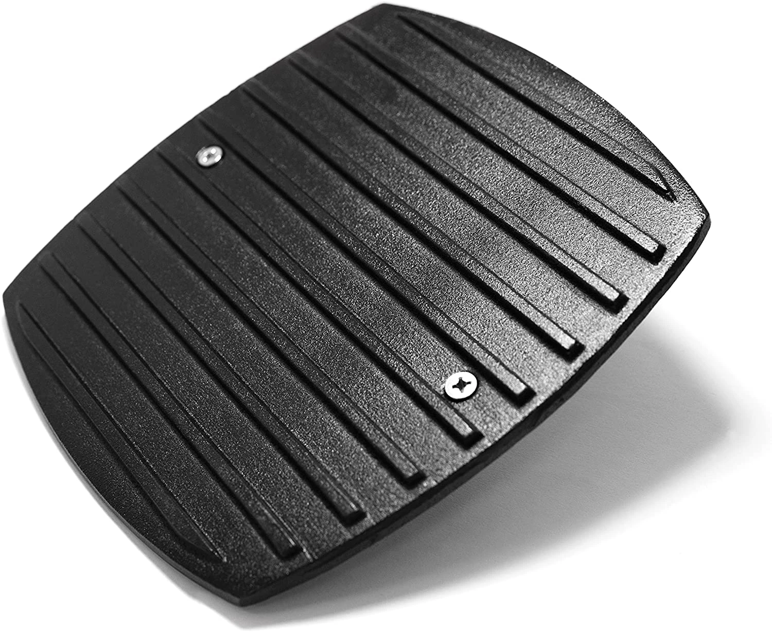 Grill Pro Panini Press 4 Grill Pro Panini Press - Image 2