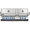 Napoleon Built-in Prestige PRO™ 825 -Le Creu Grill Shop 9b9dc8a2b853ea6a1dc516a89380f99a