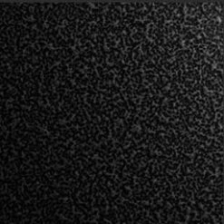 Alfa Peel Holder Vela -Le Creu Grill Shop 9e593215bc89b8d9d6249bfb0c5f554e54dcb20a Alfa Silver Black