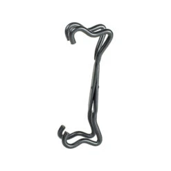 Lodge 4 In 1 Camp Dutch Oven Tool