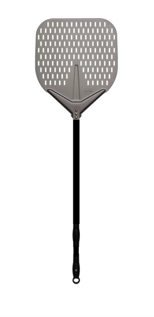 Alfa 24" Large Peel (14" X 16") 3 Alfa 24" Large Peel (14" X 16")