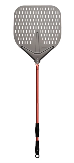 Alfa 24" Large Peel (14" X 16") 4 Alfa 24" Large Peel (14" X 16") - Image 2