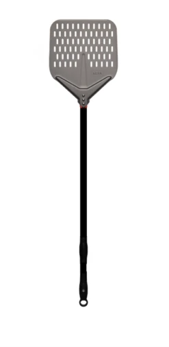 Alfa 36" Medium Peel (12" X 14")