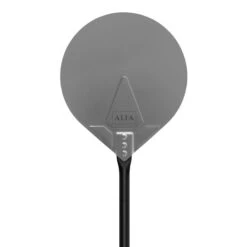 Alfa 48" Turner - 9"