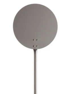 Alfa 36" Peel Set -Le Creu Grill Shop AFISETP90 4T