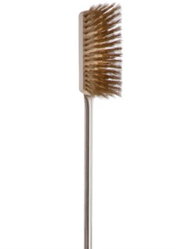 Alfa 36" Peel Set -Le Creu Grill Shop AFISETP90 5T