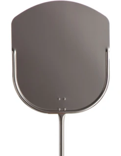 Alfa 36" Peel Set -Le Creu Grill Shop AFISETP90 6T