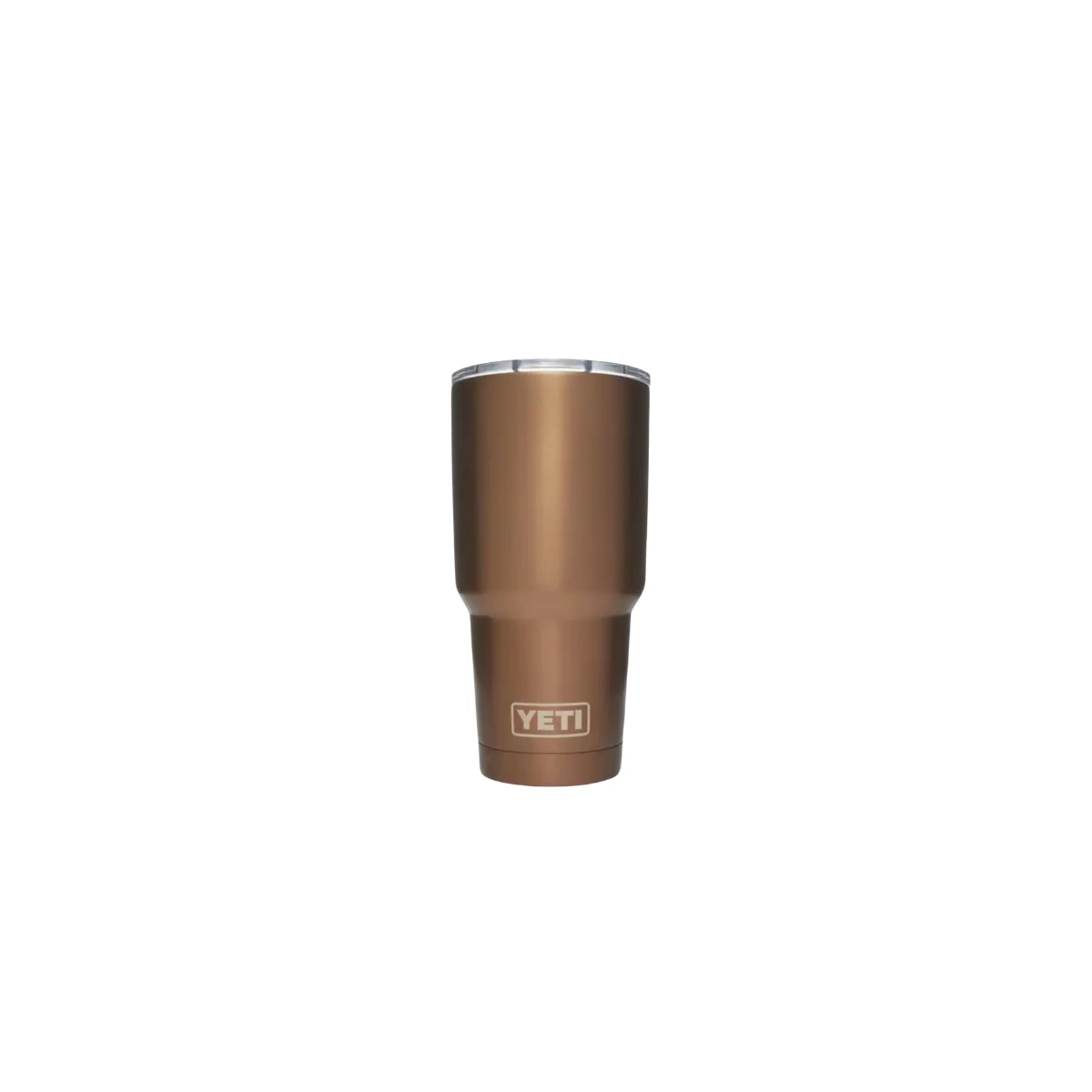 YETI Rambler 30 Oz Tumbler 17 YETI Rambler 30 Oz Tumbler - Image 15