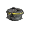 Lodge Camp Dutch Oven Tote Bag -Le Creu Grill Shop AT 10 Outdoor 20Bags 800x800 4