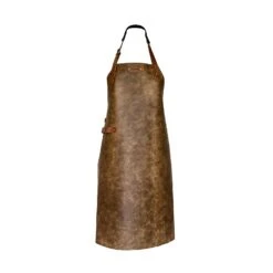 Xapron Atlanta Leather Apron