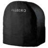 Cover For Alfa Allegro W/ Base -Le Creu Grill Shop Alfa Cover Allegro 53430652 ce57 4bf4 85cd 6bd1197f61db