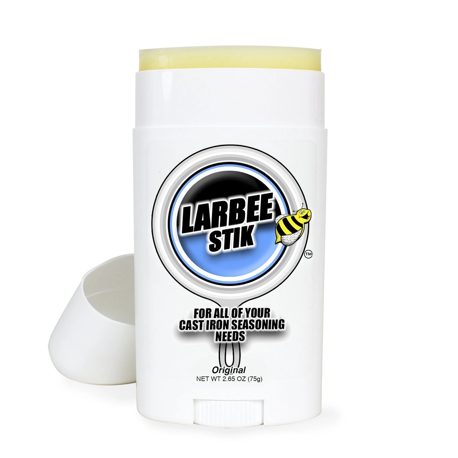 Larbee Stik® 3 Larbee Stik®