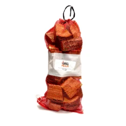 Atlanta Grill Company Premium Smoking Wood – Peach