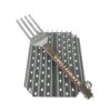GrillGrates For The Medium Big Green Egg Grill -Le Creu Grill Shop BGE Medium 87620.1505848991.1280.1280