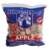 Blues Hog Apple Wood Chunks 300 Cu In. -Le Creu Grill Shop BH apple chunks 900x 46e642ad 31fd 4b50 be70 ab678f5bed2a