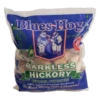 Blues Hog Barkless Hickory Wood Chunks 300 Cu In. -Le Creu Grill Shop BH hickory wood chunks 900x 66579590 14ec 4d58 9bb6 b334e3dfa631