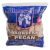 Blues Hog Barkless Pecan Wood Chunks 300 Cu In. -Le Creu Grill Shop BH pecan wood 900x 82c9b15a 31f6 4d68 b2de ed2acbad1d10