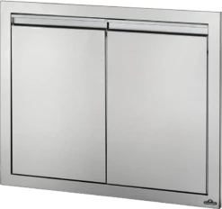 Napoleon 30" X 24" Double Door BI-3024-2D