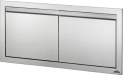 Napoleon 36" X 16" Small Double Door BI-3616-2D