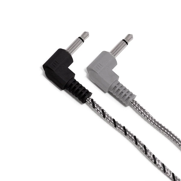 Broil King Replacement Meat Probes 4 Broil King Replacement Meat Probes - Image 2